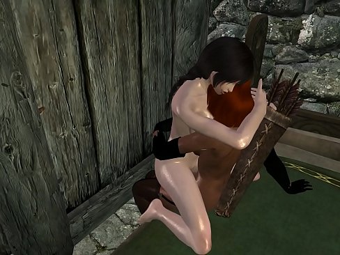 ❤️ on vacation, and used the bodies of tsbbe and unpe maximum cast, succubus and nord ❤❌ Sex video at en-gb.porno24-7.ru ❤