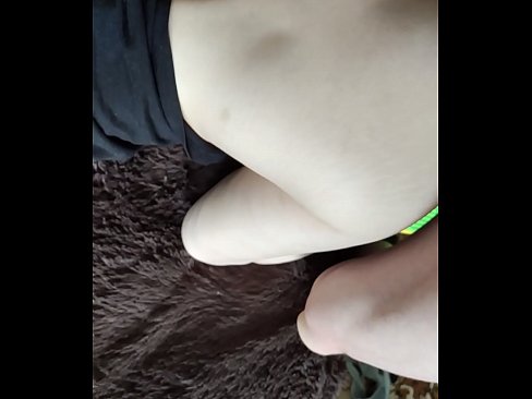 ❤️ Russian girl moaning home anal part 2 ❤❌ Sex video at en-gb.porno24-7.ru ❤