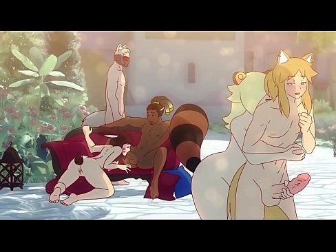 ❤️ The most striking shots of this cartoon in slow motion. ❤❌ Sex video at en-gb.porno24-7.ru ❤