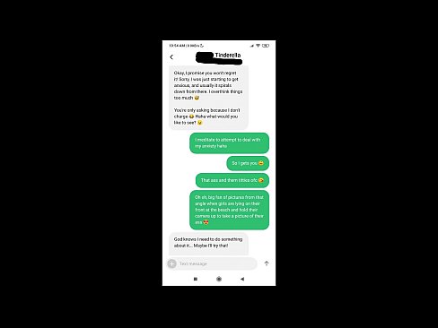 ❤️ I added a new PAWG from Tinder to my harem ( talk to Tinder included) ❤❌ Sex video at en-gb.porno24-7.ru ❤