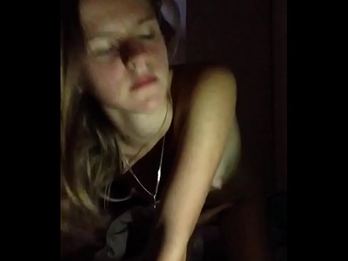 ❤️ A girl masturbates and cum ❤❌ Sex video at en-gb.porno24-7.ru ❤