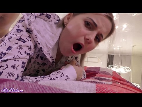 ❤️ Sexy mum swallow and pregistyle sex - cum close-up ❤❌ Sex video at en-gb.porno24-7.ru ❤
