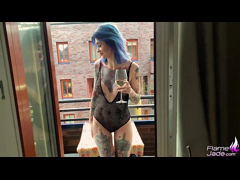 ❤️ Tremendous Girl Sucks and Fucks Passionately in the Open Skies ❤❌ Sex video at en-gb.porno24-7.ru ❤