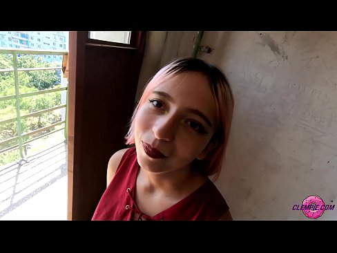 ❤️ Student Sucks a Stranger Sensually in the Backstreet - Face Cumming ❤❌ Sex video at en-gb.porno24-7.ru ❤